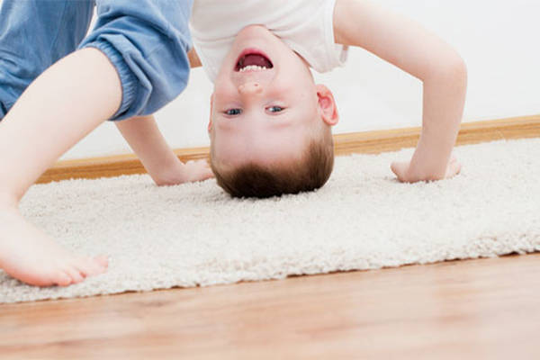 acupuncture maisons laffitte