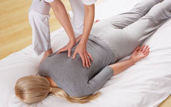 acupuncture sarcelles