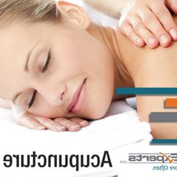 acupuncture asthme