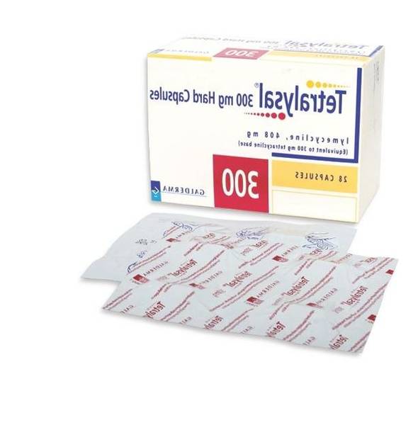 bouton acne qui reste