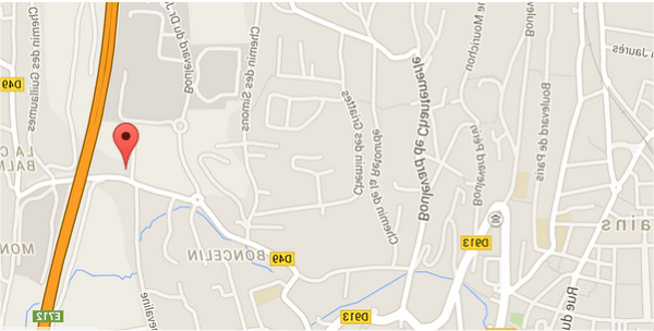 acupuncture dijon avis