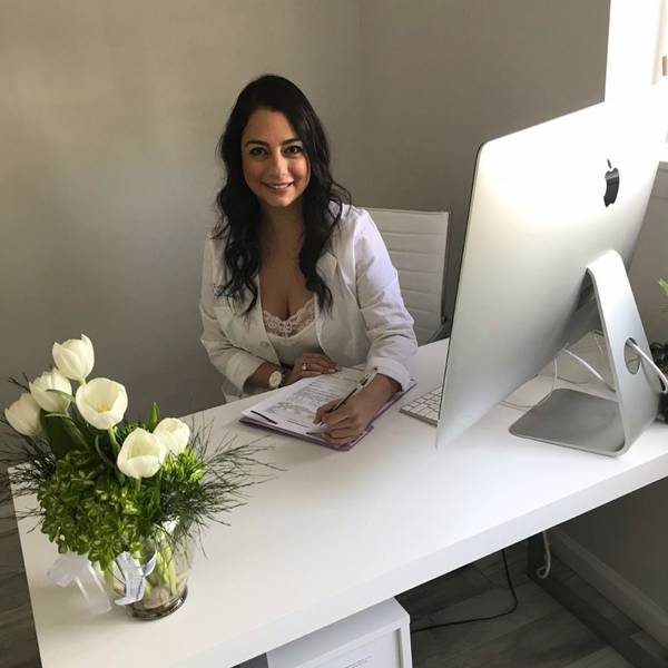 acupuncture sage femme