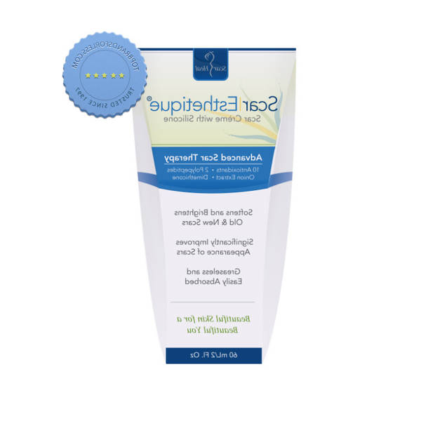 acne ou bouton de fievre