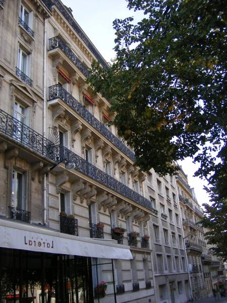 acupuncture besancon avis