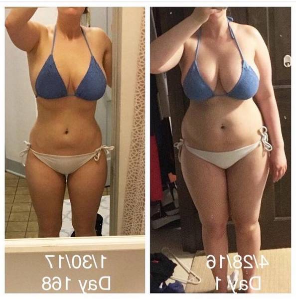 pourquoi acne adulte