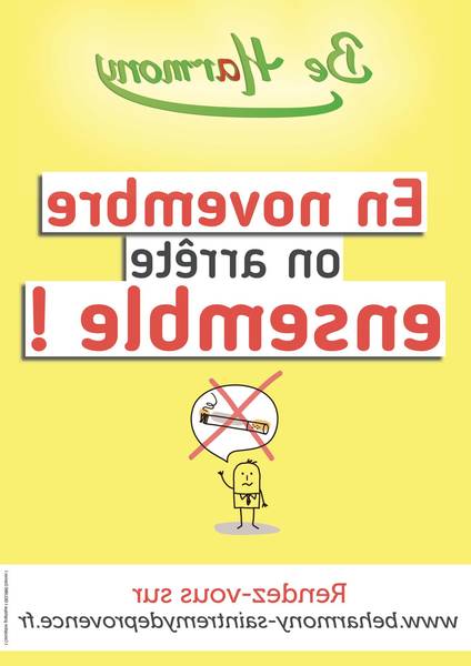 acupuncture hernie hiatale