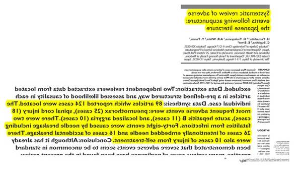 acupuncture lagny sur marne