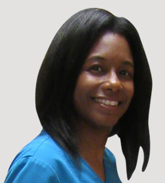 acupuncture ophtalmologie