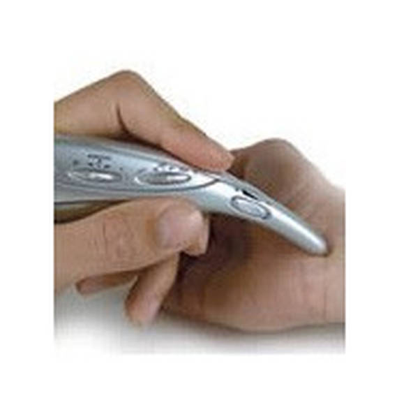 acupuncture nourrisson