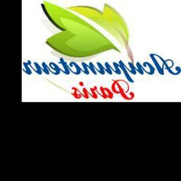 acupuncture allergie