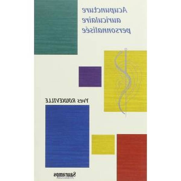 acupuncteur douai avis