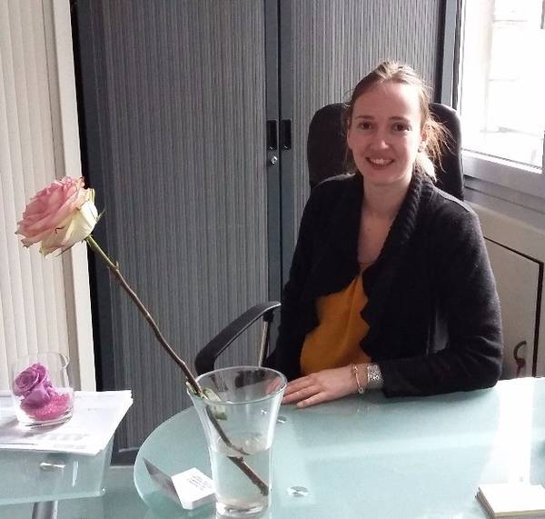 acupuncture grossesse paris