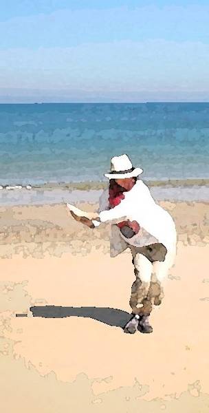 acupuncture suresnes