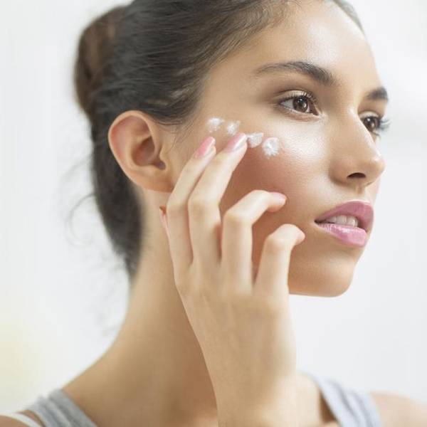 comment accepter son acne