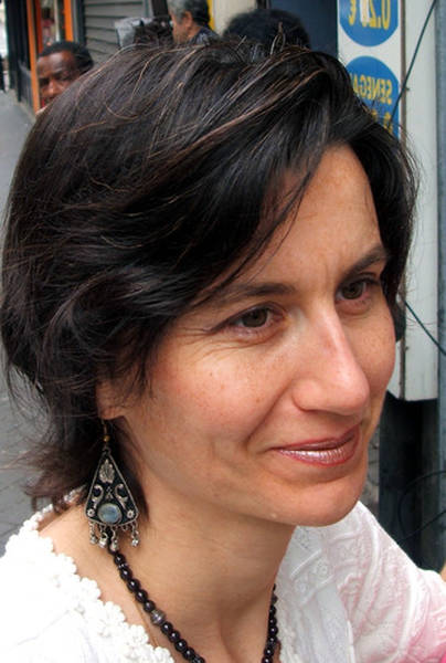 acupuncture harmonie mutuelle