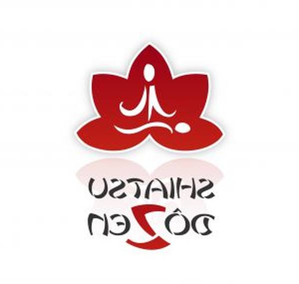 xiaojie acupuncture point xiaojie acupuncture point