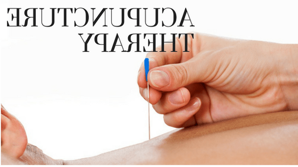 acupuncture jack senet