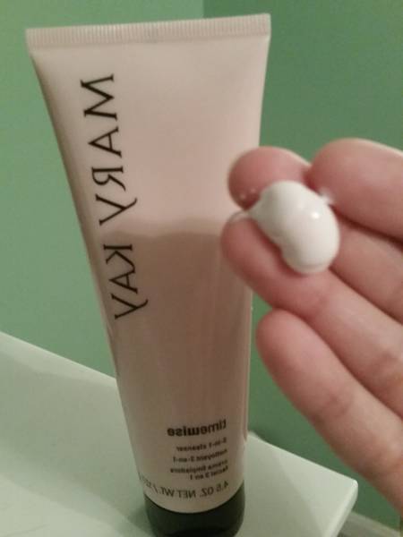 comment masquer son acné