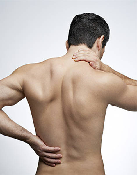 acupuncture fertilité avis