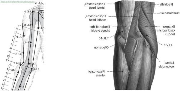 acupuncture hopital cochin