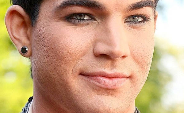 acne severe comment s en débarrasser