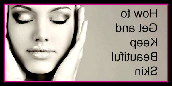 bouton de chaleur ou acné