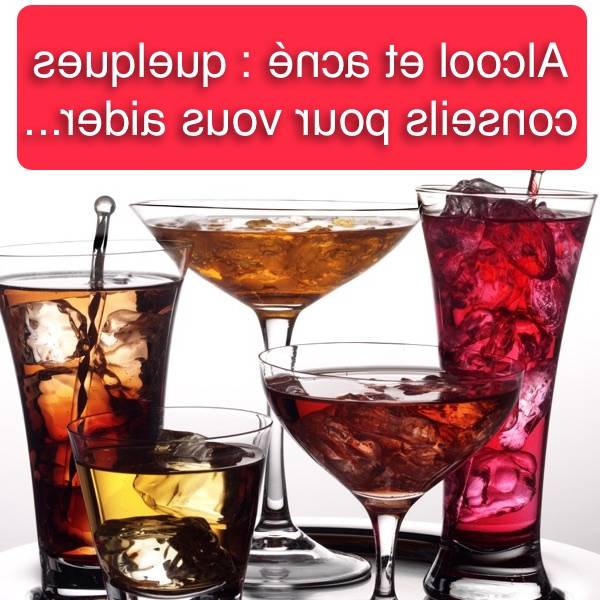 acne debut grossesse fille ou garcon