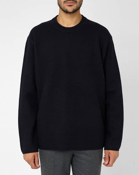 pourquoi acne pourquoi acne