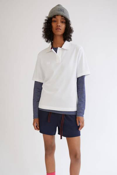 comment faire partir l acné