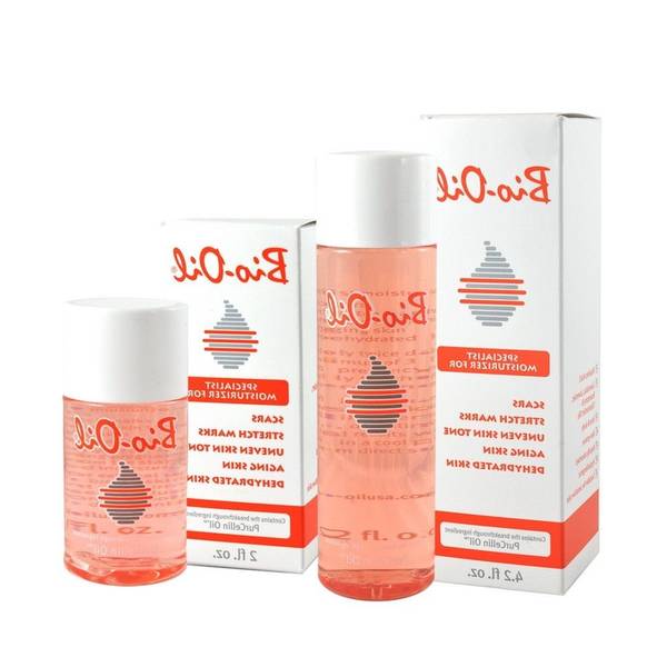 quelle pilule anti acné