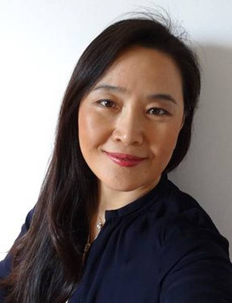 avis acupuncteur libourne