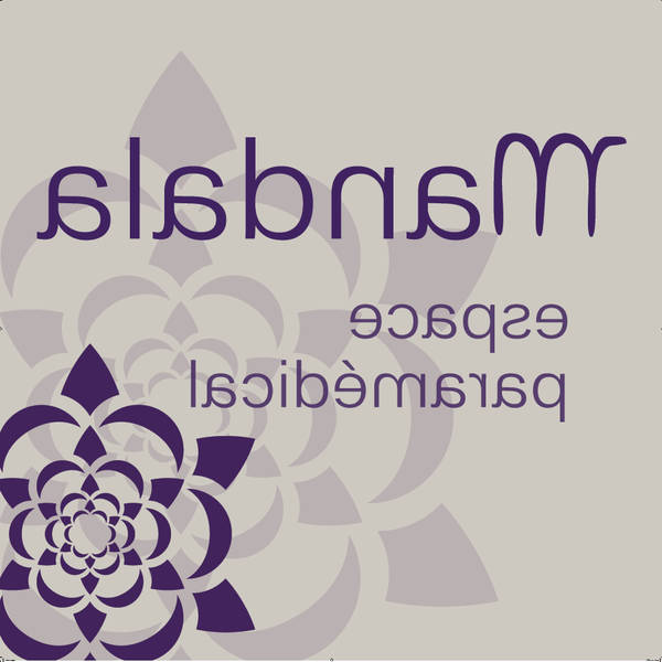 acupuncture glaucome