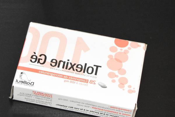 comment enlever les cicatrice d acné naturellement