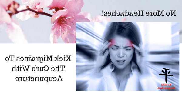 acupuncteur avis dijon