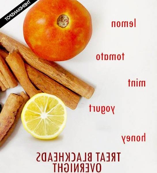 antibiotique acné combien de temps