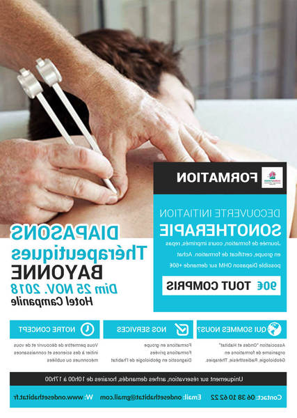 acupuncture haubourdin avis