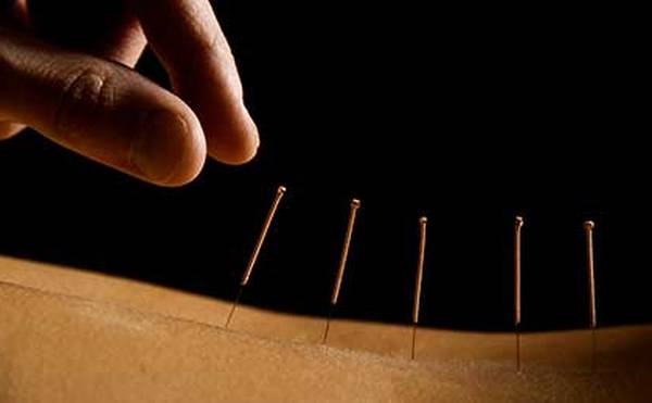 xiaguan acupuncture point