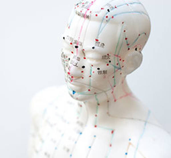 acupuncture nevralgie pudendale acupuncture nevralgie pudendale