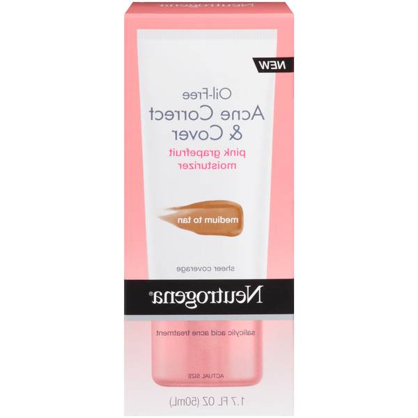 comment soigner l acné juvénile