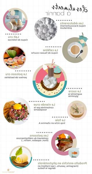 dermite séborrhéique ou acné dermite séborrhéique ou acné