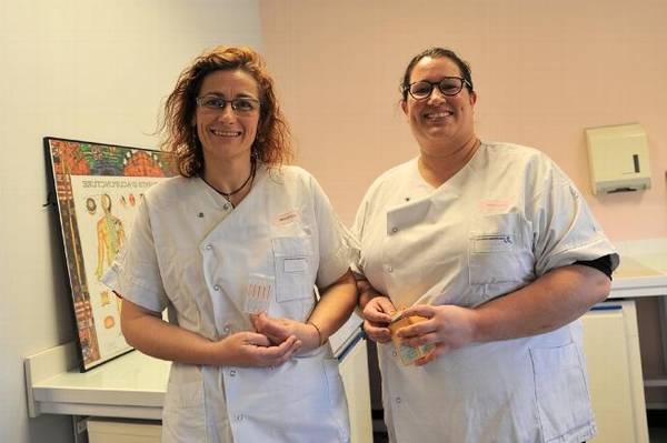 acupuncture auch avis