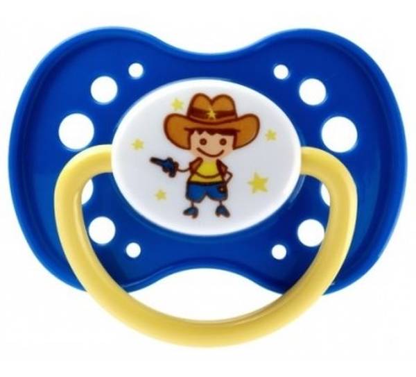 acné rosacée comment calmer acné rosacée comment calmer