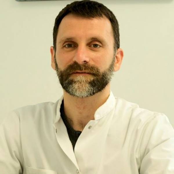 acupuncture doctolib