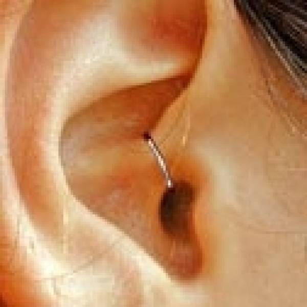 acupuncture joyeux meylan