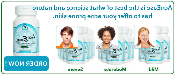 acné comment s'en débarrasser rapidement