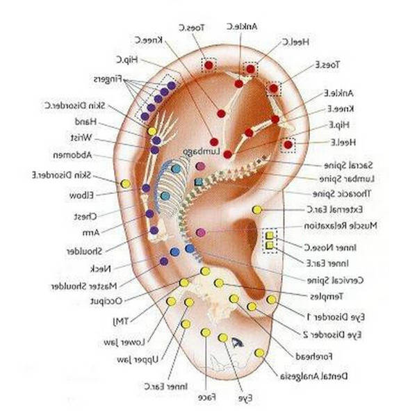 acupuncture fin de grossesse avis