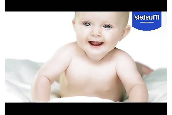 comment faire disparaitre acné rosacée