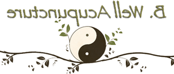 acupuncture oreille avis