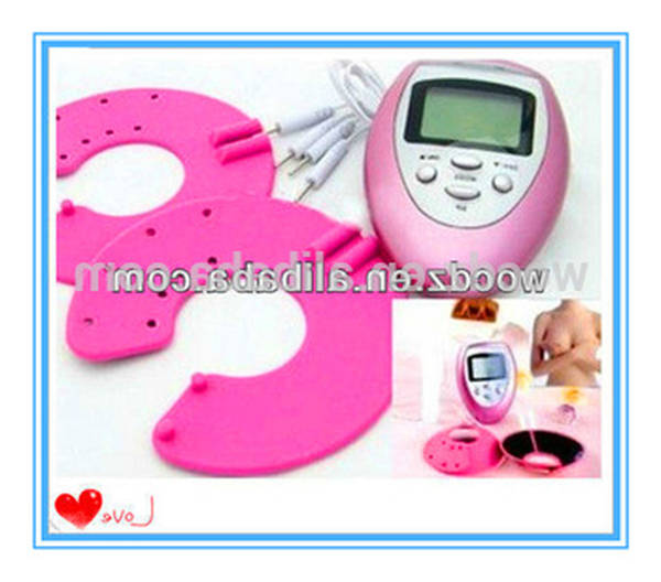 acupuncture karine valin