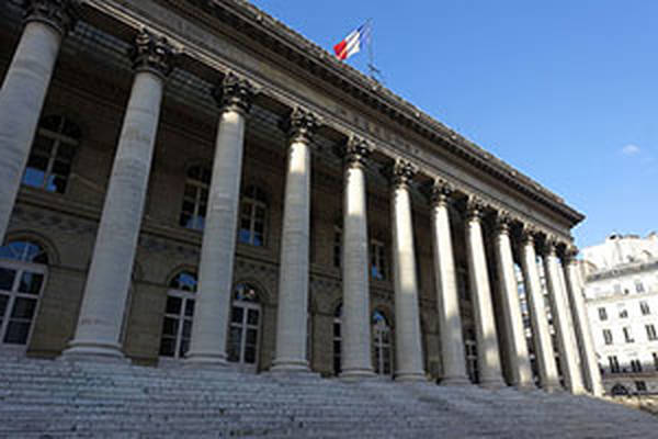 acupuncture nausées